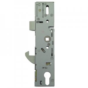 Era Gearbox Centre Lock Cases