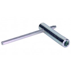 Trojan Adjustment Tool To Suit 3D Hinge 0705