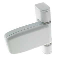 Yale / Paddock / Welsecure 3D Flag Hinge