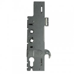 Ingenious Professional 2 Roller Multi-Point Door Lock Gearbox Only