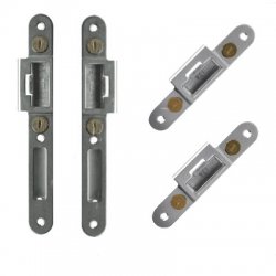 Keep Set For GU Timber/Composite Auto Locks