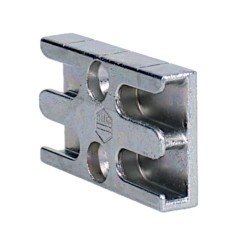 Maco Universal Espag Keep