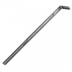 Winlock Patio Shoot Bolt Extension