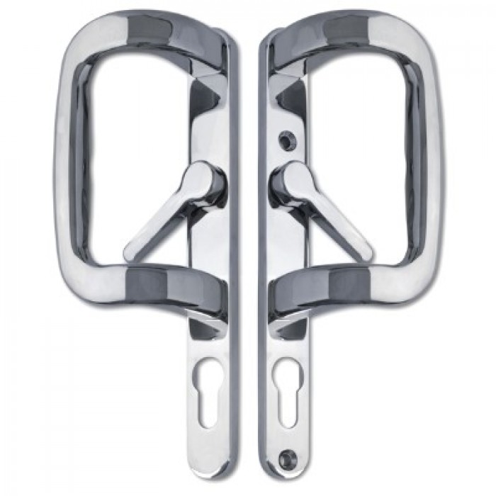 Winlock Sparta Patio Door Handle