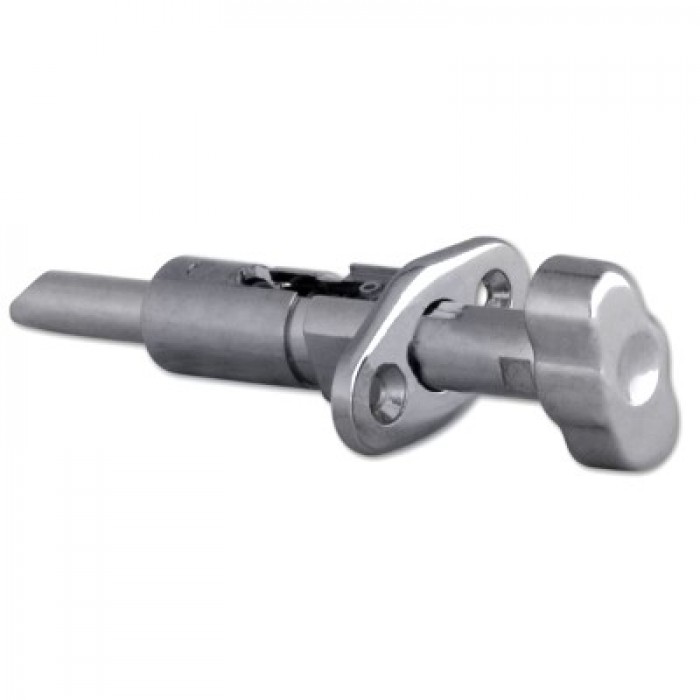 Winlock Patio Spring Bolt