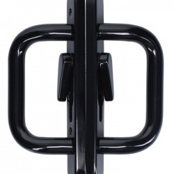 Replacement Patio Handle To Suit Schlegel