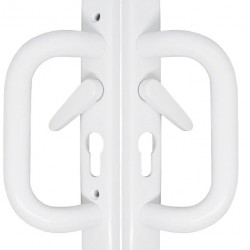 Replacement Patio Handle To Suit Schlegel
