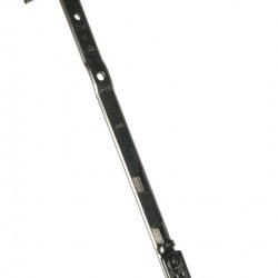 Roto NT Stay Arm For Tilt First System 12/20 13mm Axis
