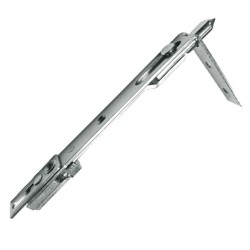 Elite Standard Action Bullet Shootbolt