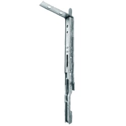 Elite Reverse Action Bullet Shootbolt