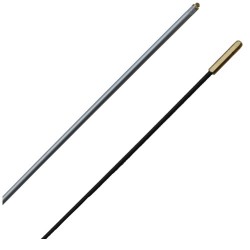 Era Saracen Deadlock Rods Push Twist