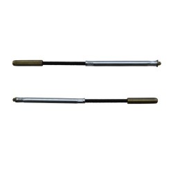 Era Saracen Deadlock Rods Push Twist