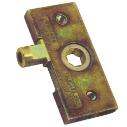 Saracen Window Gearbox 