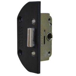 Era Saracen Dura Deadlock Gearbox 11.5mm Latch