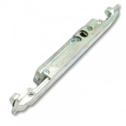 Schuco 23mm Concealed Window Gearbox