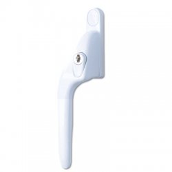 Securistyle Virage Offset Espagnolette Window Handle