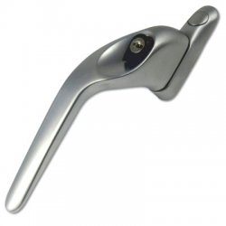 Asec Offset Window Handle