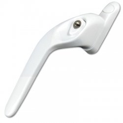 Asec Offset Window Handle