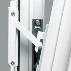 Winkhaus Window Safety Catch Restrictor OBV