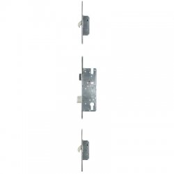 Winkhaus Trulock+ Pyro 2 Hook Split Spindle 20mm Radius