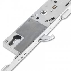 Yale Doormaster PAS3621:2011 Replacement Lock