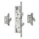 Yale YS170 3 Hookbolt Split Spindle 20mm Flat Faceplate