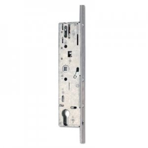 French Door Multipoint Locks