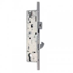 Yale YS170 20mm Radius 3 Hook Multipoint Lock To Suit IG Doors