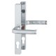 Hoppe Upvc Lever Door Furniture To Suit ABT & UNION