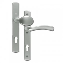 Winkhaus Palladio XL Lever Pad Handle Set