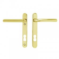 Era Invincible Surefire Lever Lever Handles