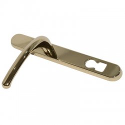 Era Invincible Surefire Lever Lever Handles