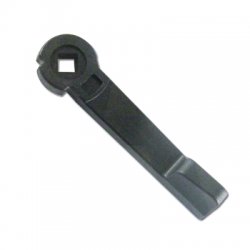 7mm Patio Lever