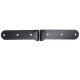 Asec Shed & Garage Security Hasp