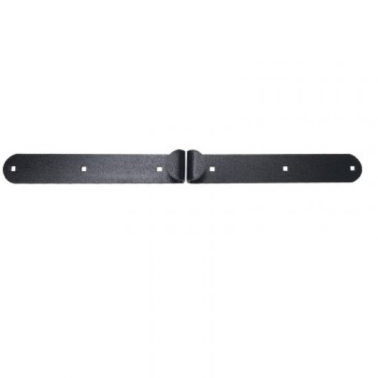 Asec Shed & Garage Security Hasp