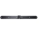 Asec Shed & Garage Security Hasp