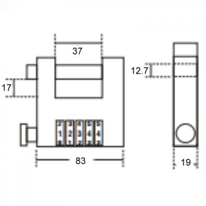 w203 wiring diagram pdf w203 wiring exle and images w203 wiring diagram pdf w203 wiring exle and images