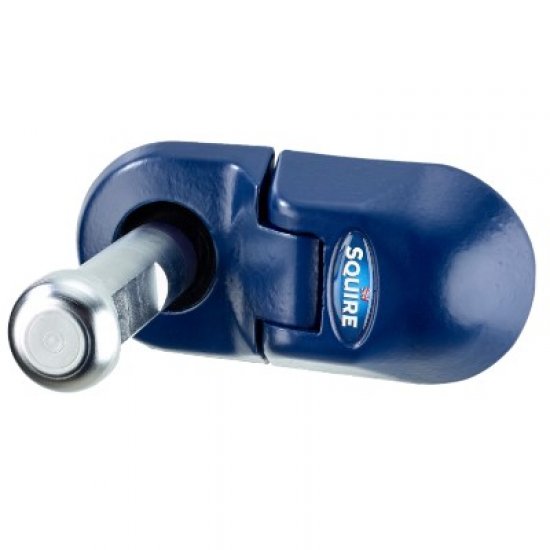 Squire STH100 Stronghold High Security Padbar