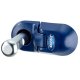 Squire STH100 Stronghold High Security Padbar