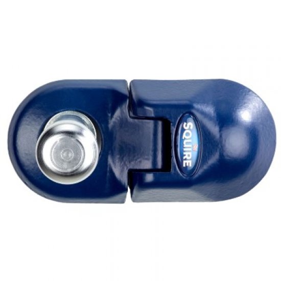 Squire STH100 Stronghold High Security Padbar