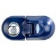 Squire STH100 Stronghold High Security Padbar
