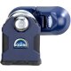 Squire STH100 Stronghold High Security Padbar