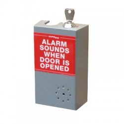 Cooper Panic Bolt 120 Alarm