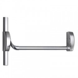 Dorma Standard Panic Bolt