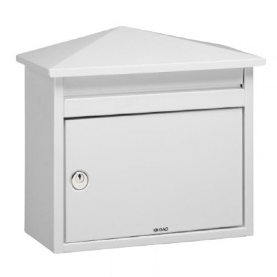 Dad Decayeux D560 Post Box