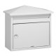 Dad Decayeux D560 Post Box