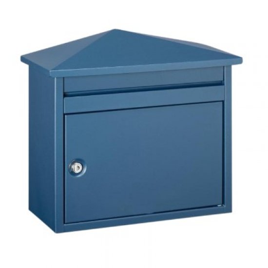 Dad Decayeux D560 Post Box
