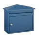 Dad Decayeux D560 Post Box