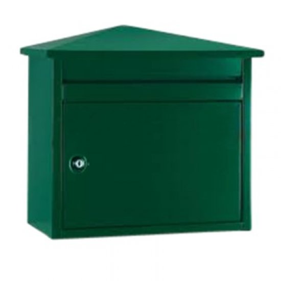 Dad Decayeux D560 Post Box