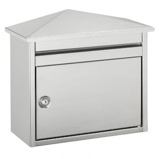 Dad Decayeux D560 Post Box